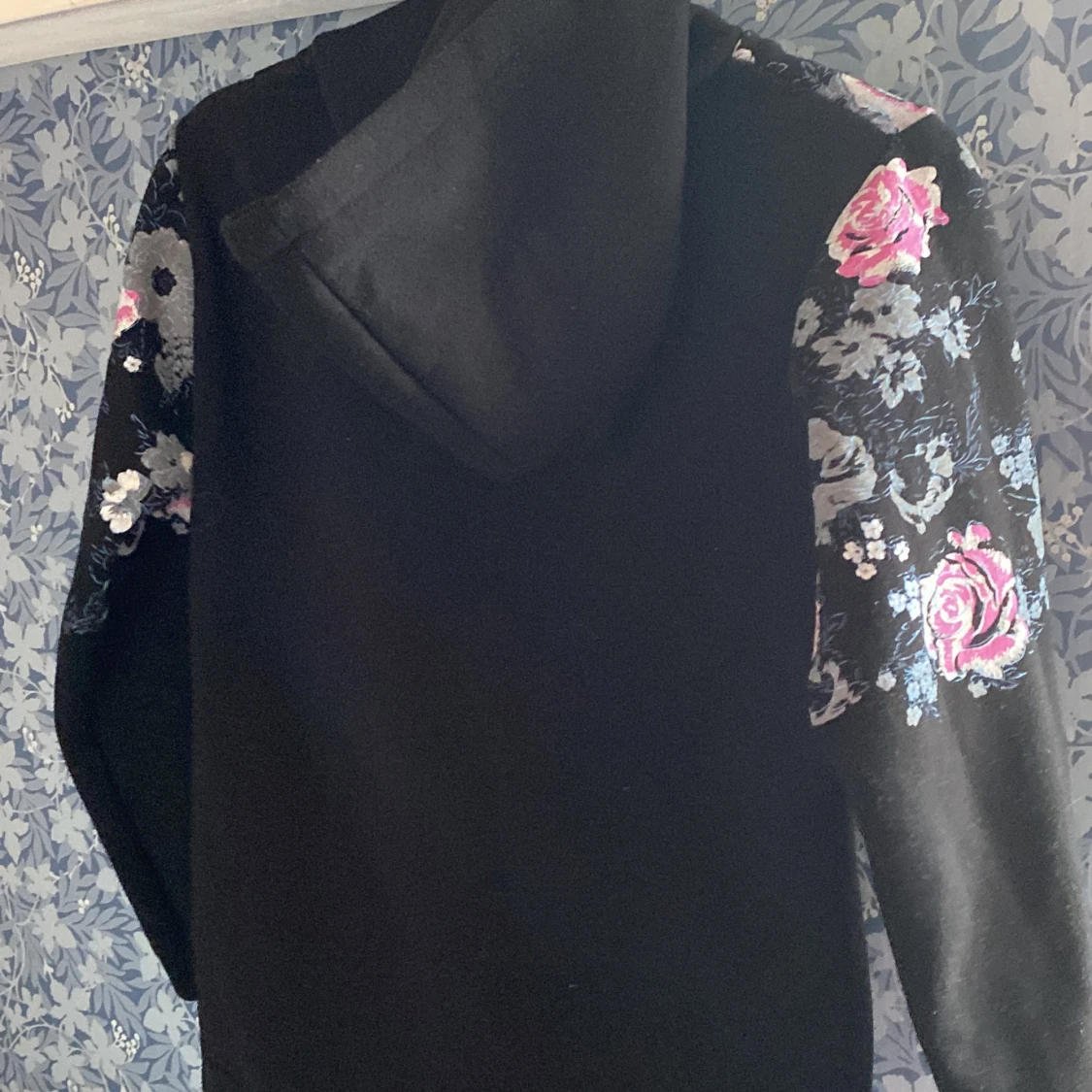  Vintage jacket  - 91