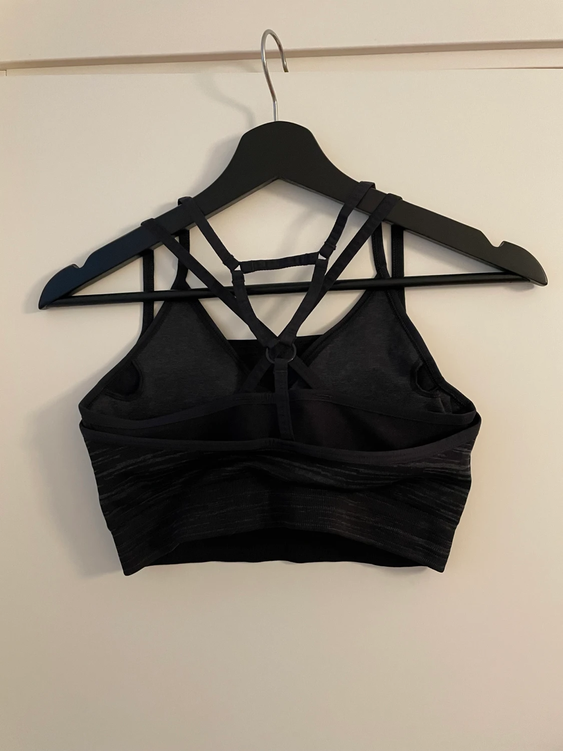 Sportbh från gymshark  - 90