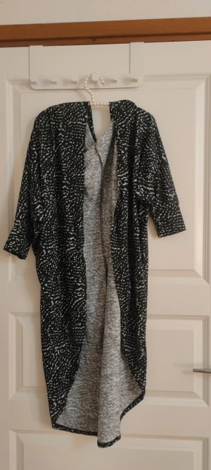 Kimono  - S/M