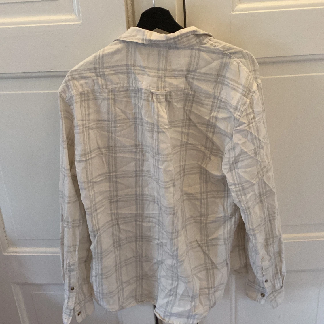 Skjorta/Shirt - 90