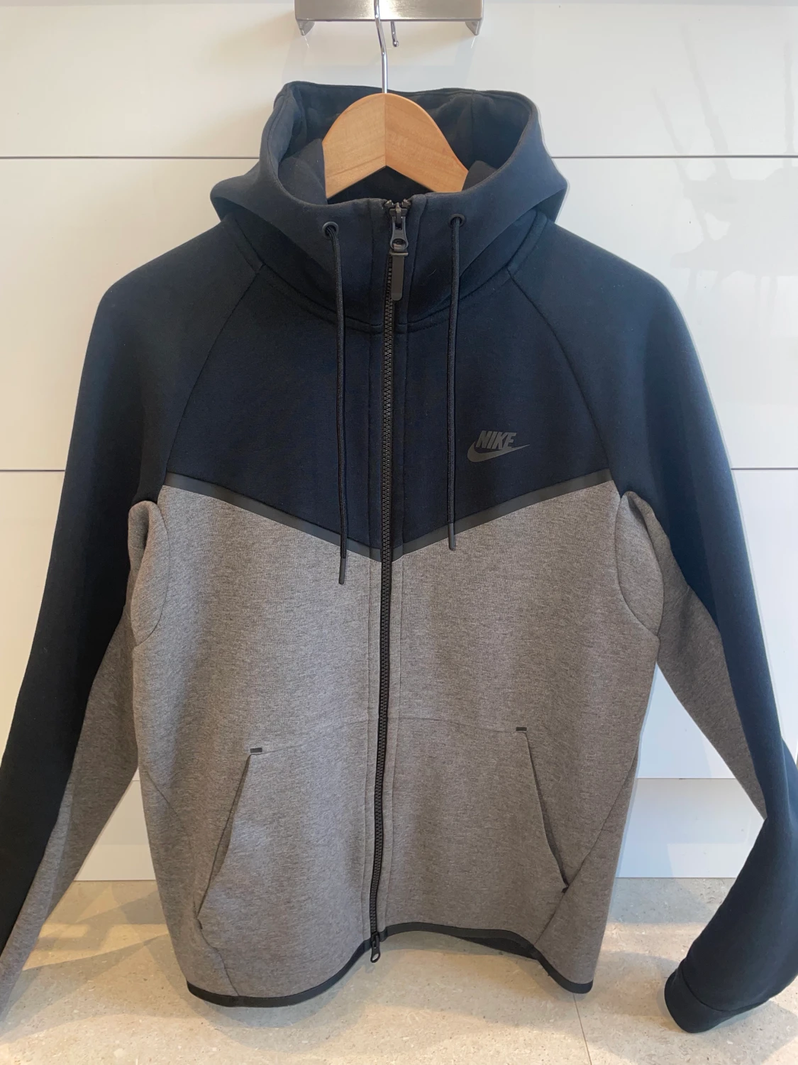 Nike tech fleece set🔥 - 90