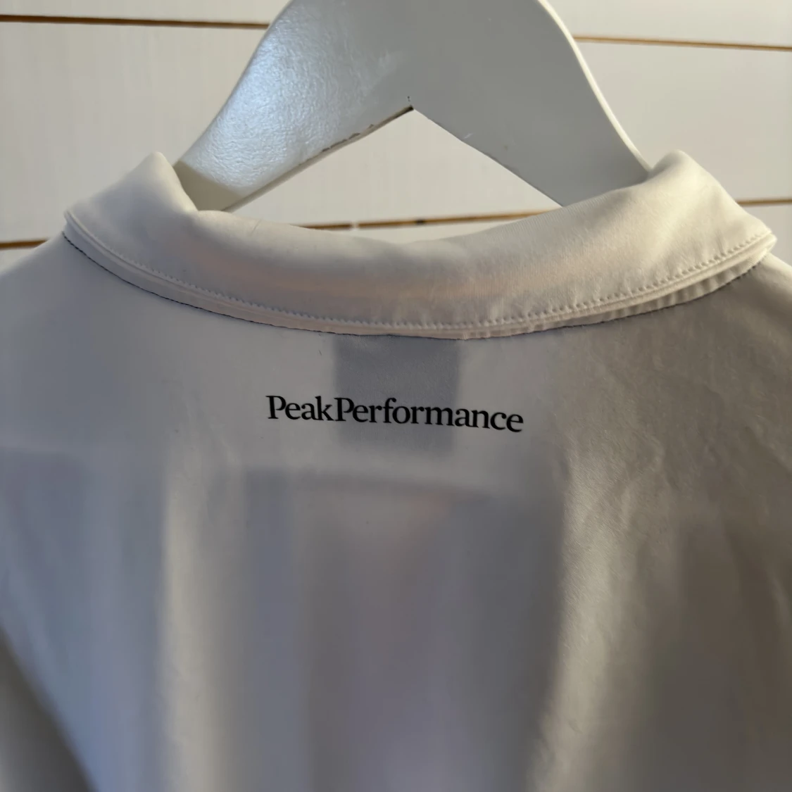 Peak Performance tröja - 91