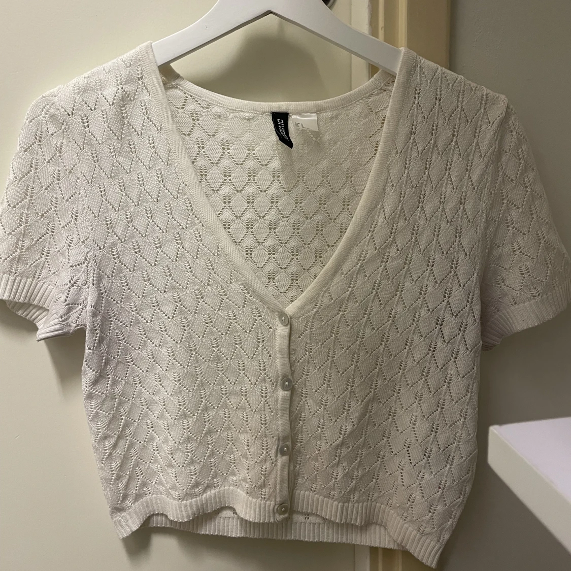 tröja från hm - 90