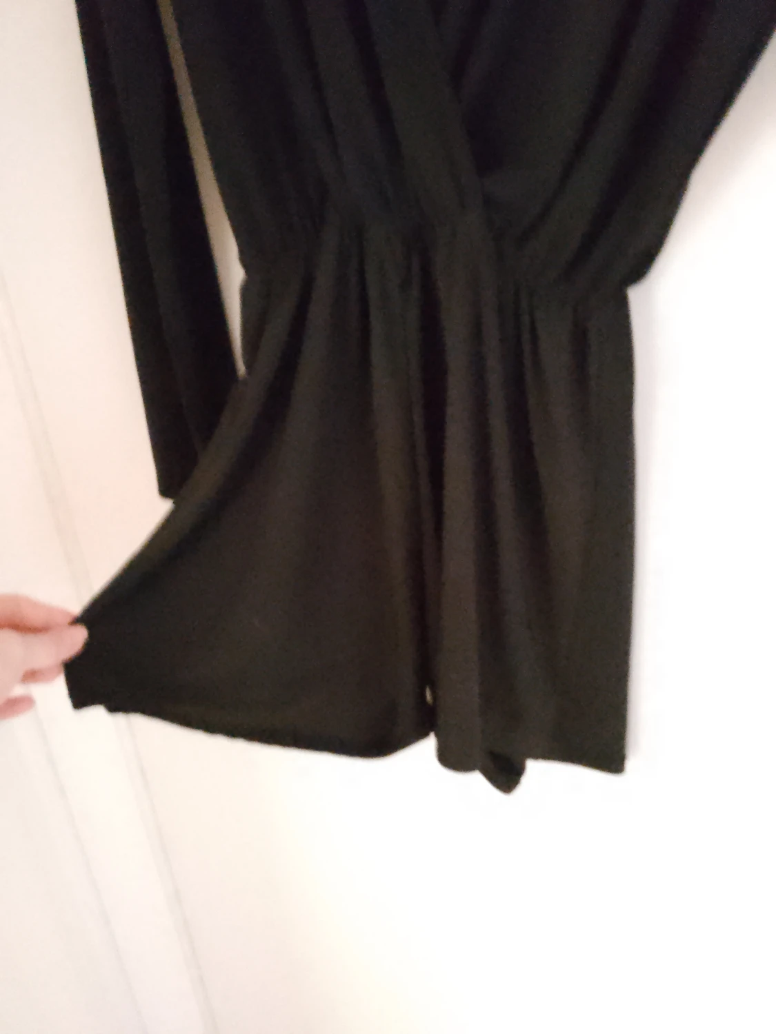 Playsuit  - 90
