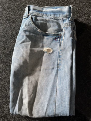 Dondup jeans - Storlek 32