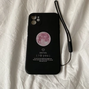 iPhone 11 - iPhone 11 skal