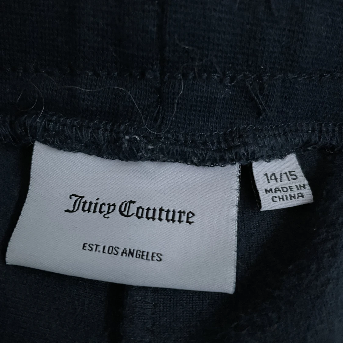 Juicy couture  - 91
