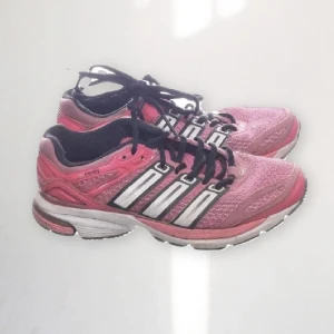 Adidas springskor - Storlek 37 1/2