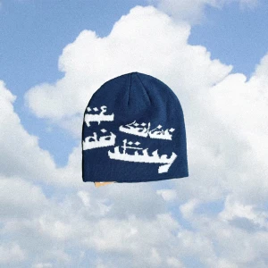 Stussy Mössa Replika - replika!! aldrig använd priset är inte hugget i sten