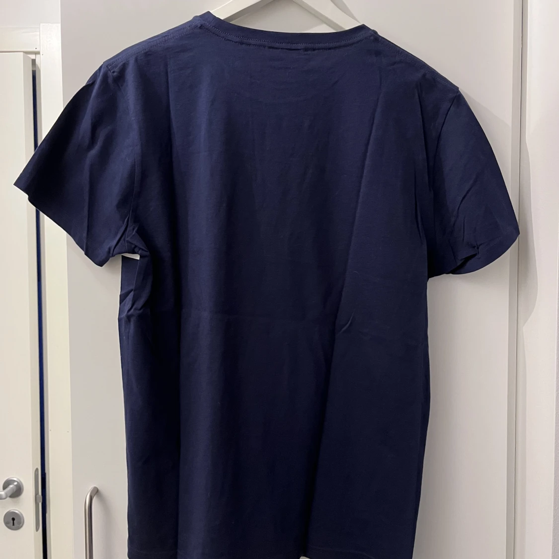 Gant t-shirt, medium - 90