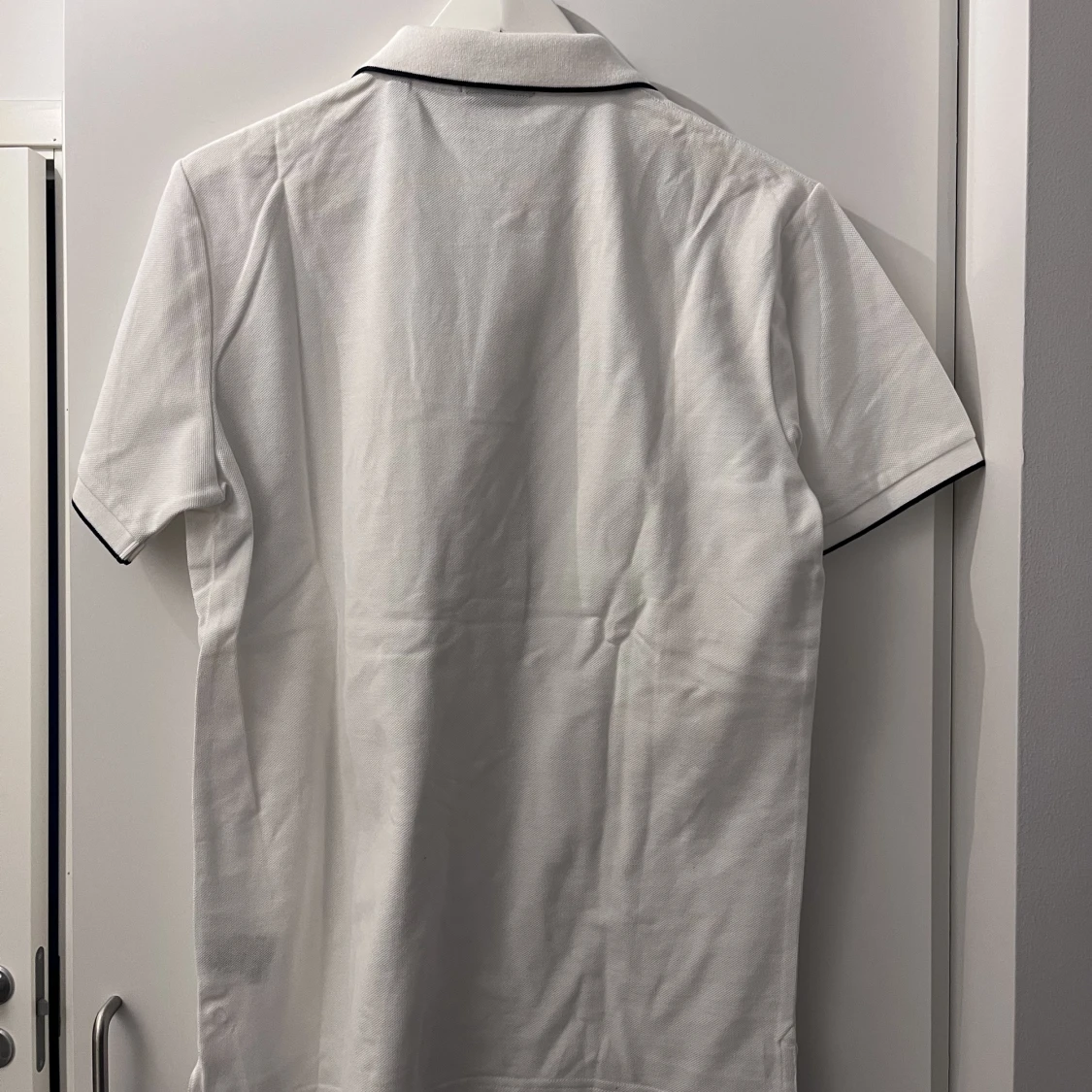 Gant piké, medium - 90