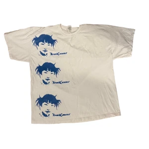 BOKANI T-shirt  - Sickö typ