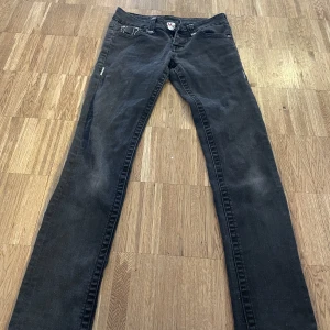 true religion jeans  - Jätte fint skick true religion jeans, storlek 28.
