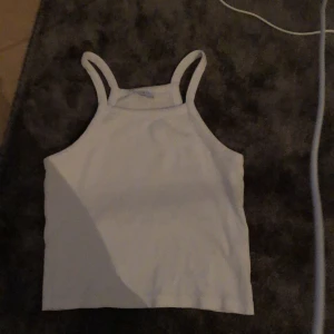 Zara linne - Säljer detta zara linnet