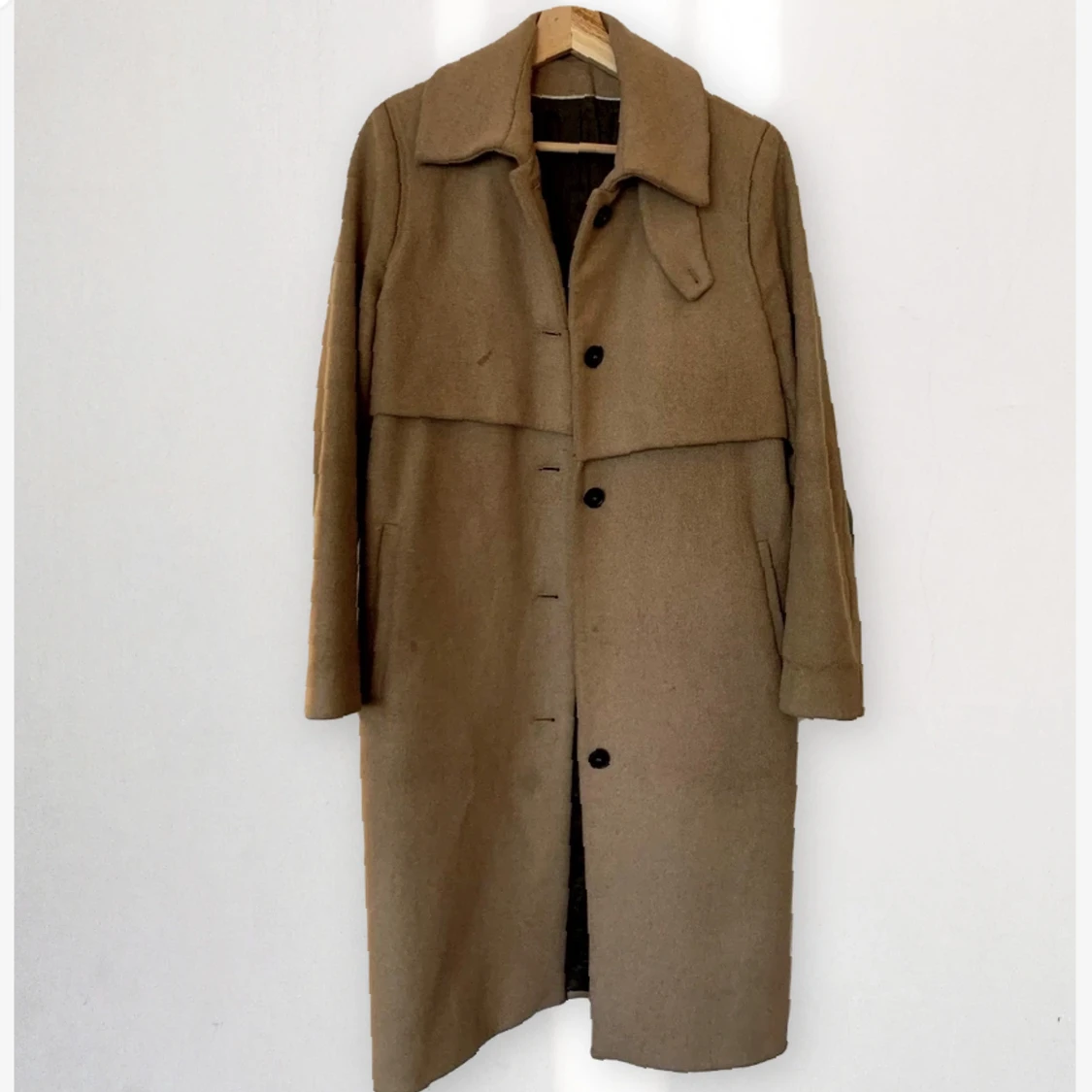 Ullskapare Whyred - 90