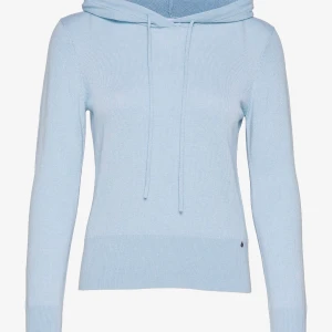 Kashmir hoodie - Säljer denna Kashmir hoodie från rosemunde🌸Använd 2-5 gånger, så nysick Storlek S