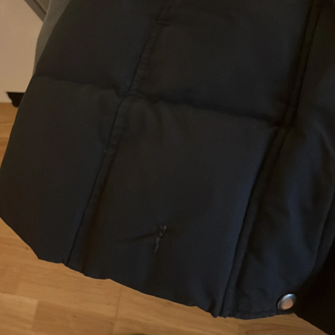 Rock and blue jacka   - 91