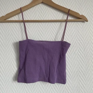 Zara linne  - Jätte skön och stretchig  Kommer tyvärr bara inte till andvändning längre 