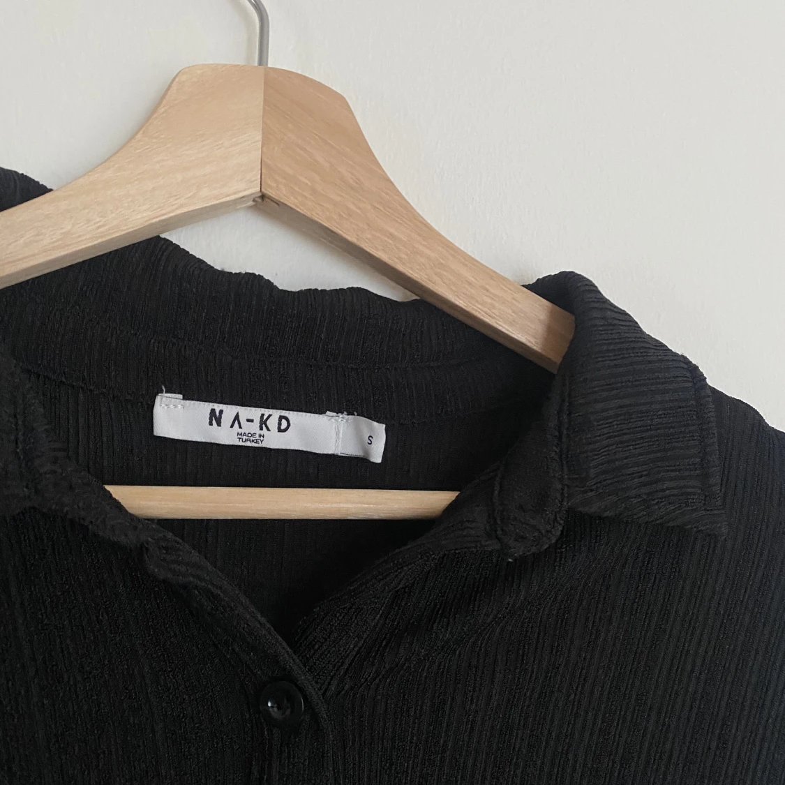 NAKD klänning  - 91