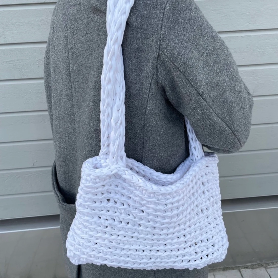 By naemis väskor - 90