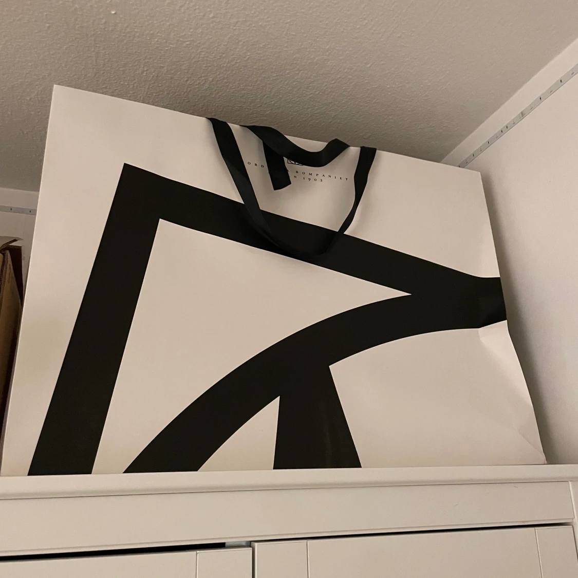 Canada goose macmillan parka (äkta) - 91