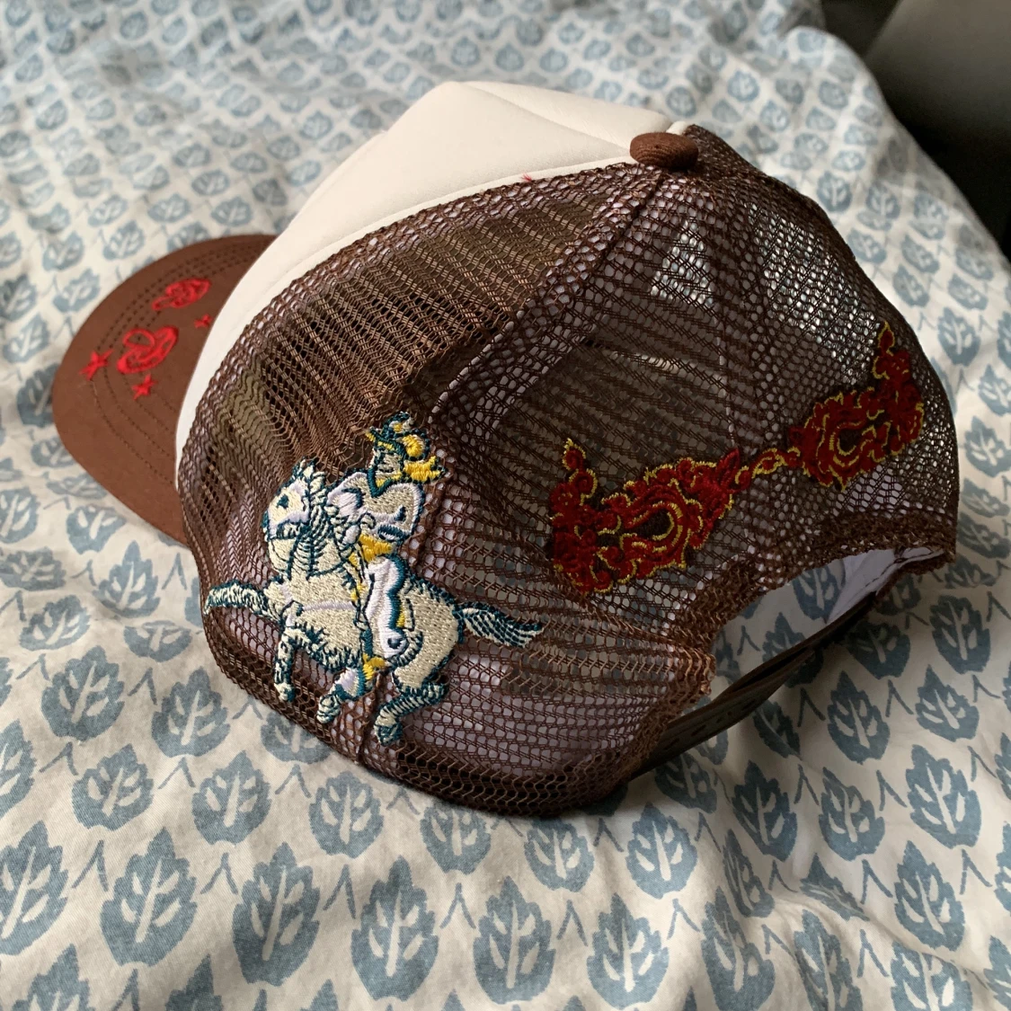 Urban Outfitters keps  - 90