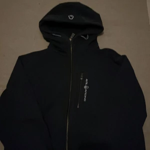 Sail racing tröja Size medium - En sailracing tröja som är i bra skick