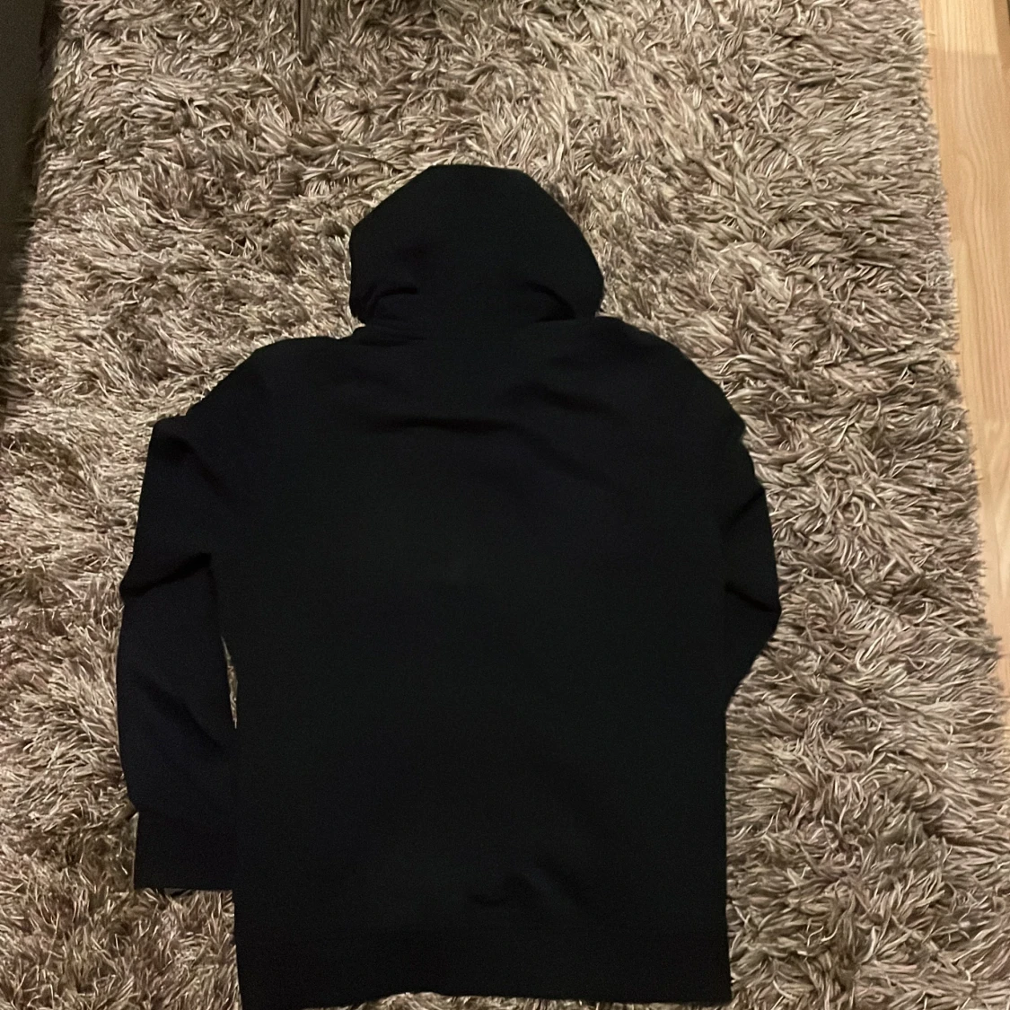 Esprit ziphoodie - 90