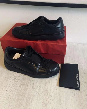 Valentino sneakers - Storlek 36,5
