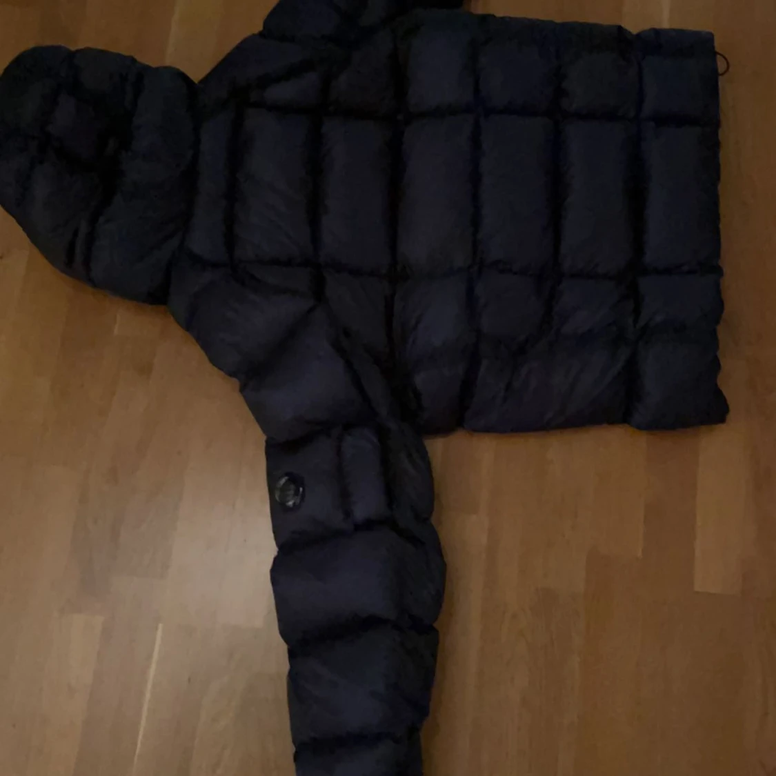 CP Company Jacka - 90