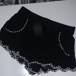 Shorts  - Short från Kappahl 