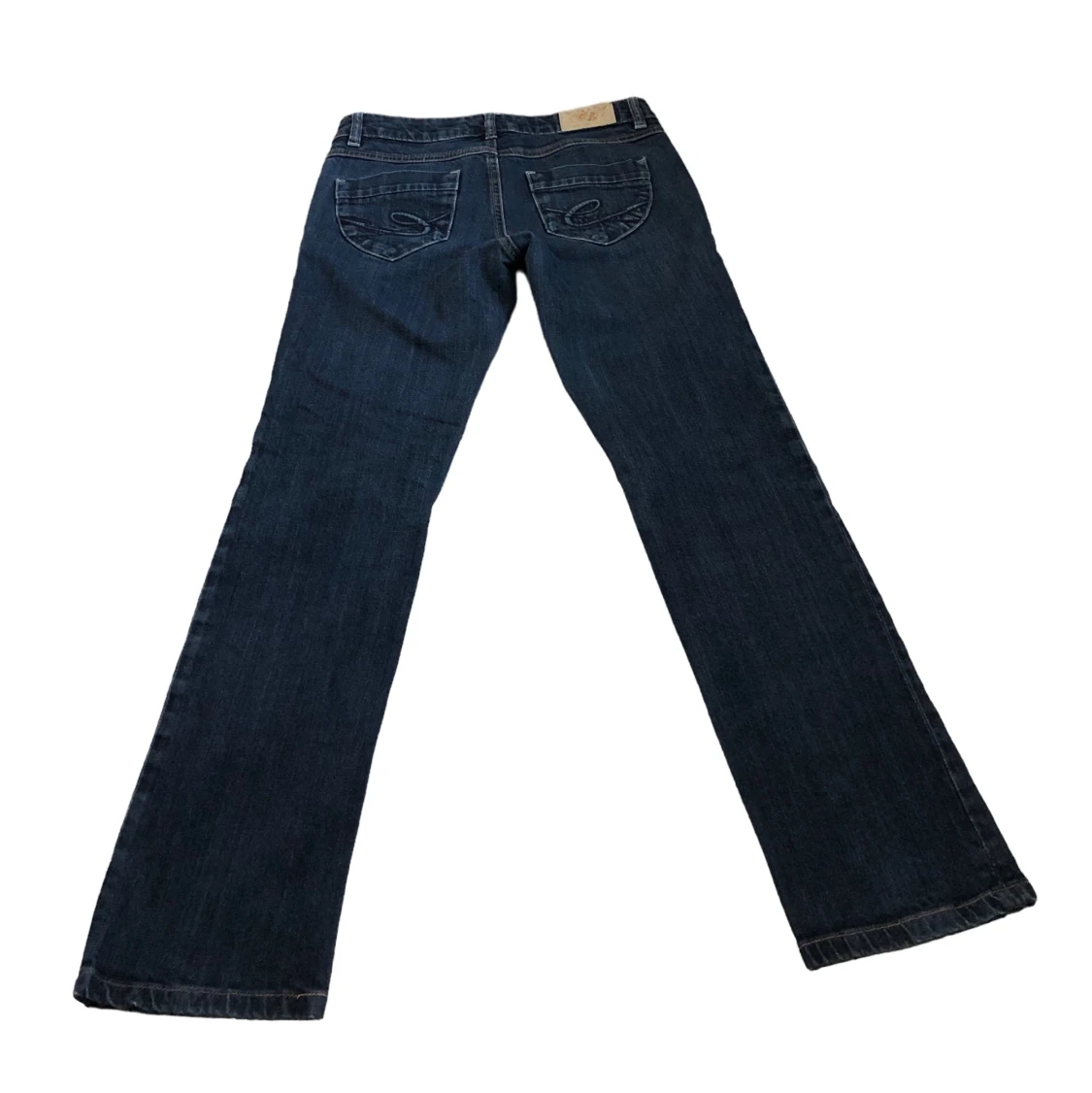 Edc by esprit jeans - 90
