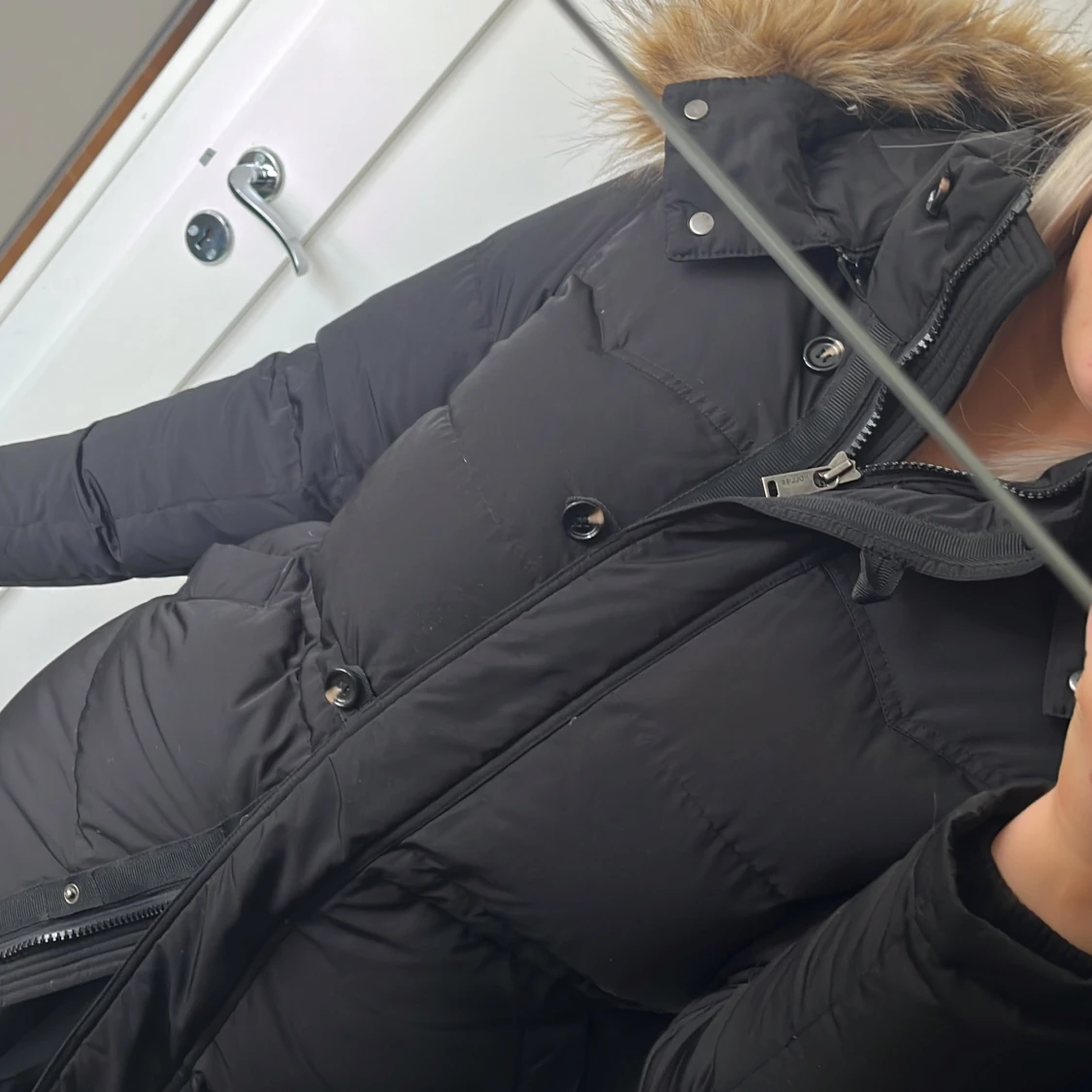 Hollies Ariana dunjacka - 91