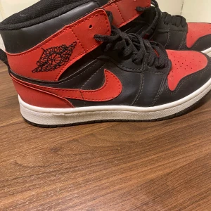 Nike Jordan stl 38 - Nya Nike Jordan kopia 