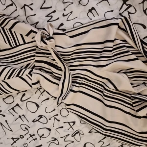 s xs - Kläder jumsuit 