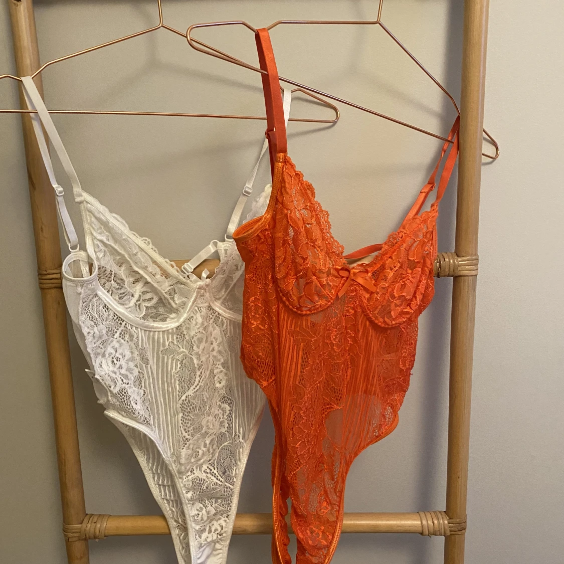 Spetstopp Saint Genies/Isawitfirst - 91