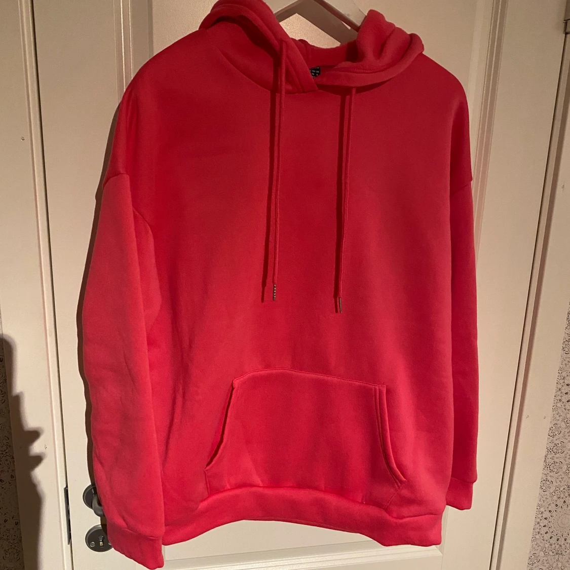 Hoodie - 90
