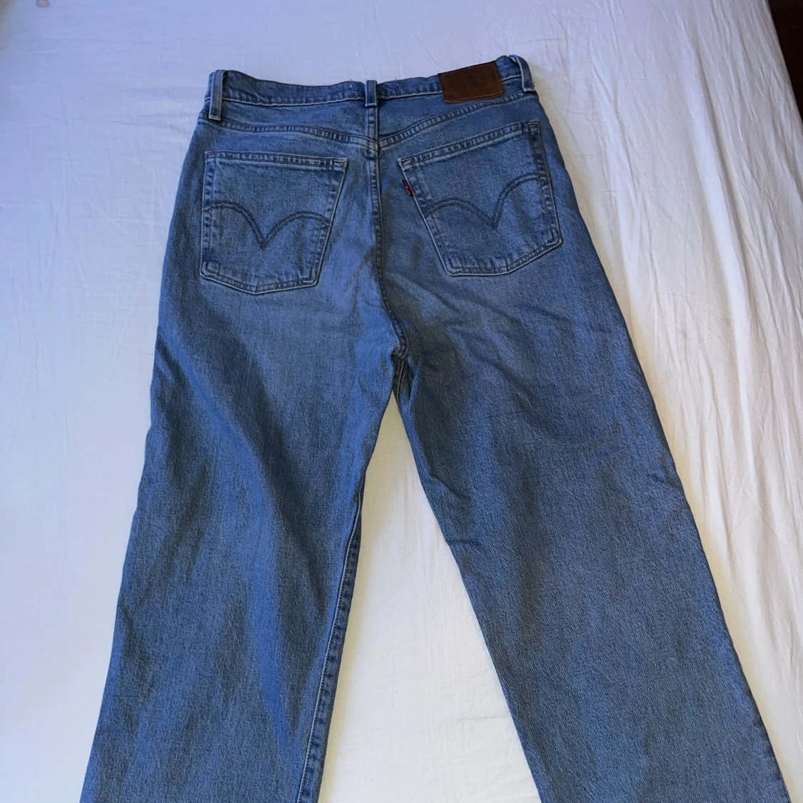 Levis jeans  - 90
