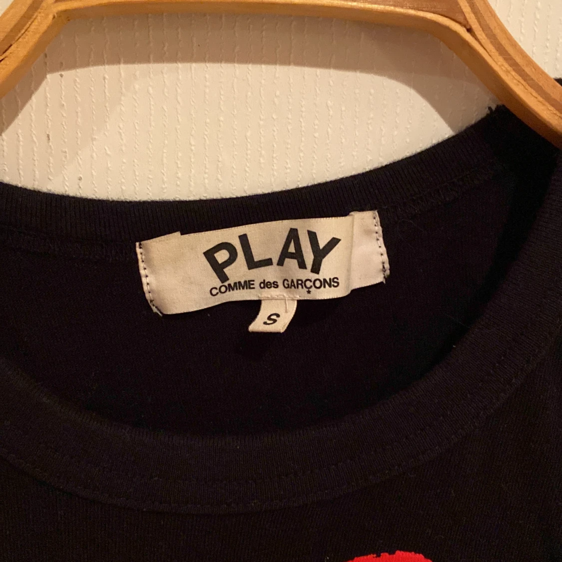 Commes des Garcons - 90