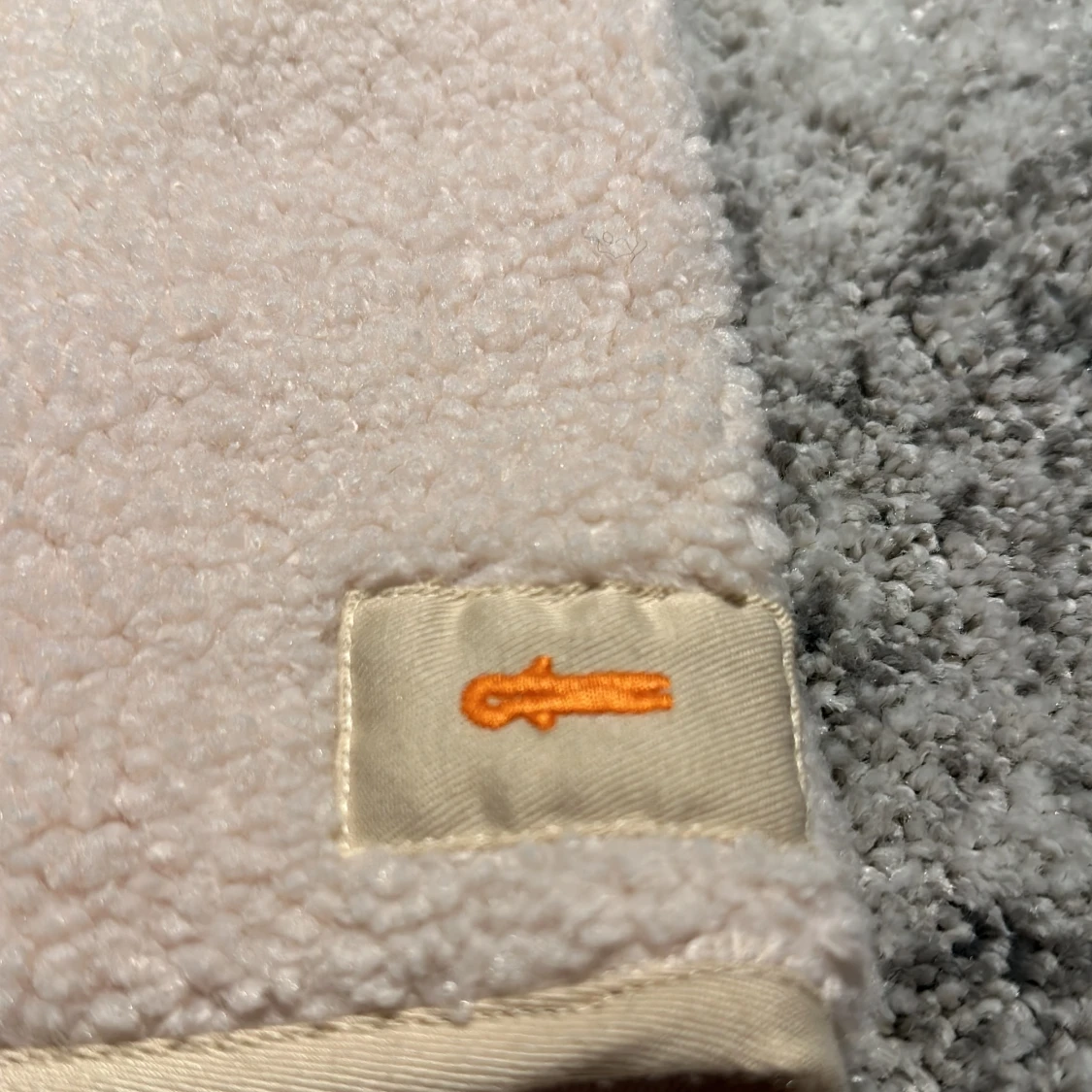 Ciszere pile väst - 91