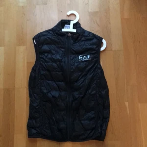 Ea7 väst  - Armani/ea7 väst