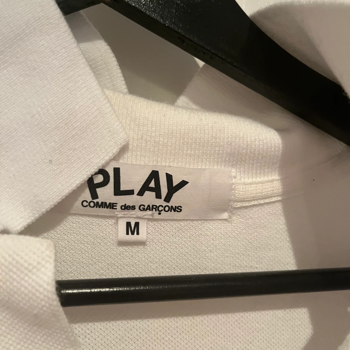 Comme des Garcons - 90