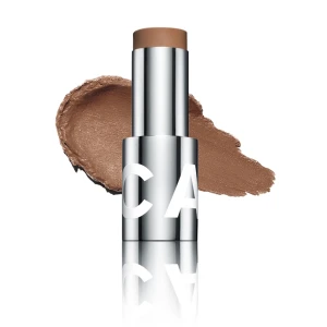 Caia BB-stick 50c - Superfint bb-stick från Caia i färgen 50c. Passar bra som countour/bronzer men även foundation! Endast testat med borste på 1 gång. Frakt tillkommer💗