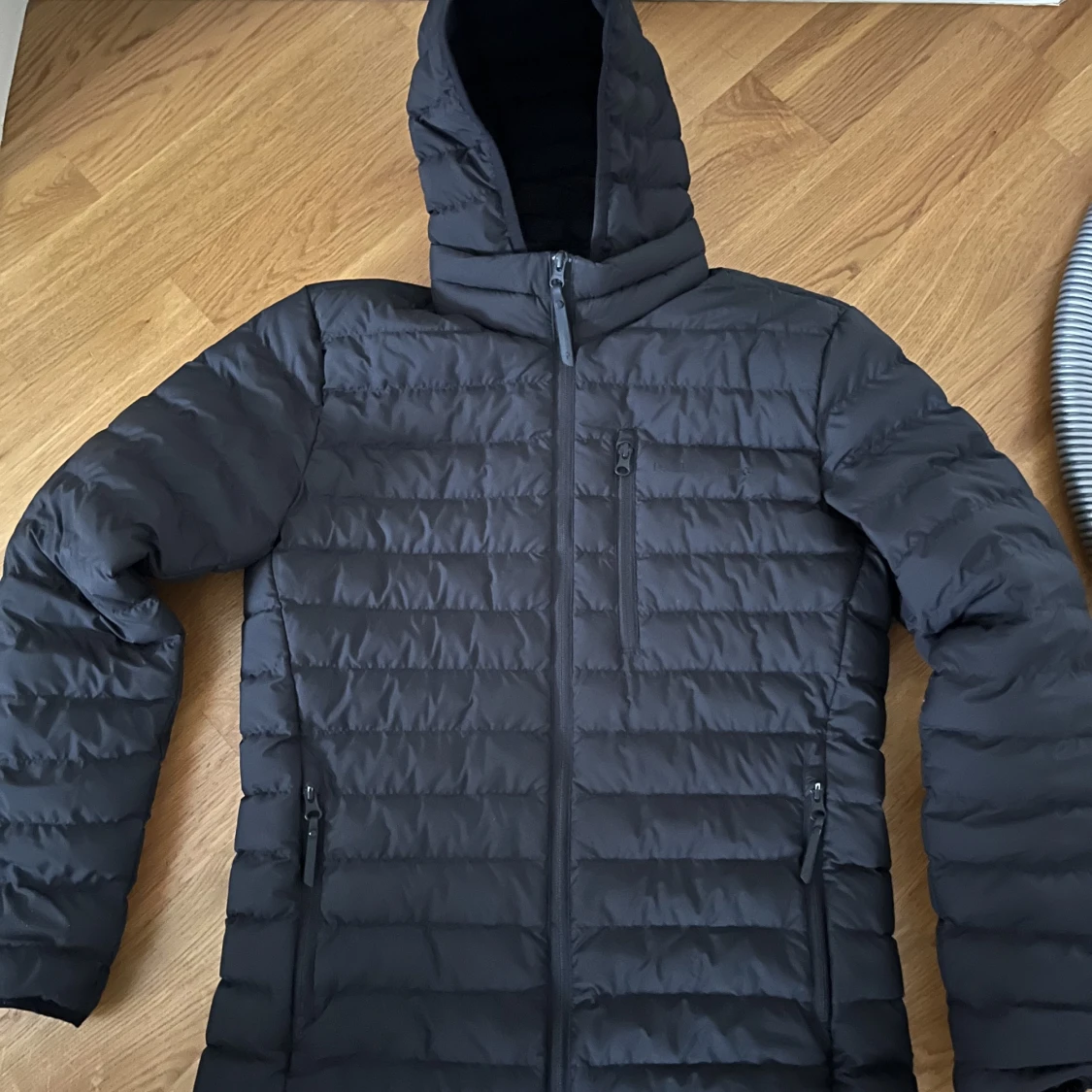 Peak Performance jacka  - 91