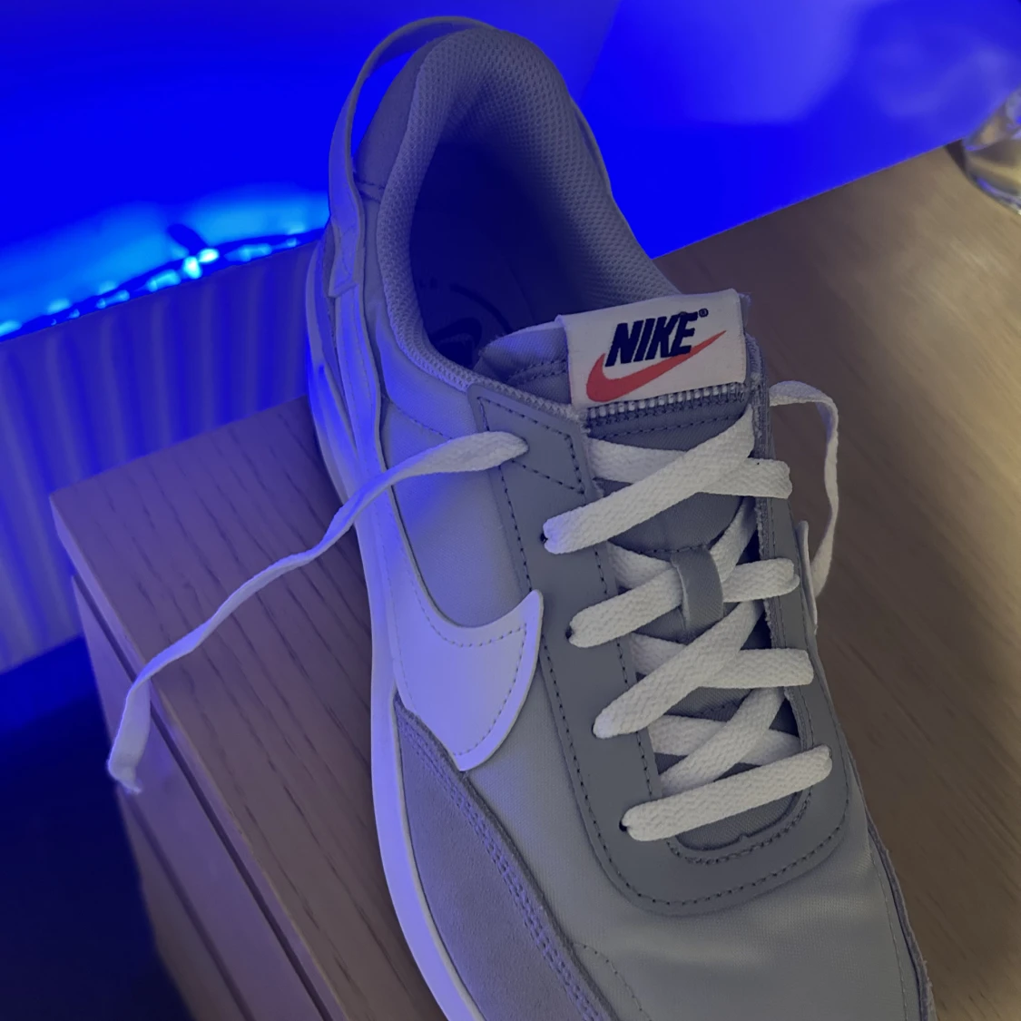 NIKE - 90