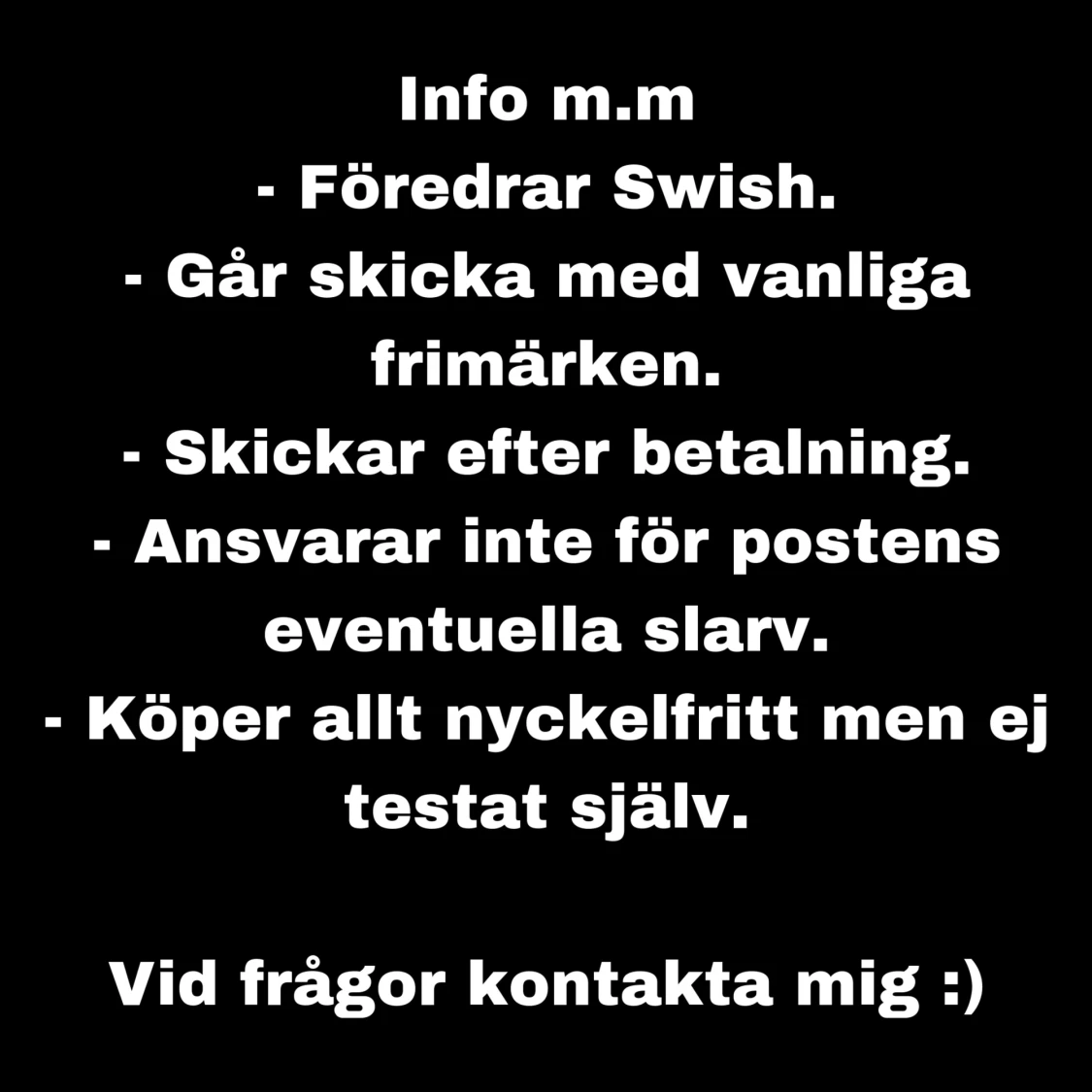 Feminist Nyckelring Rosa - 90