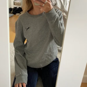 Collagetröja  - Frakt kostar 66kr BETALNING VIA SWISH ❤️