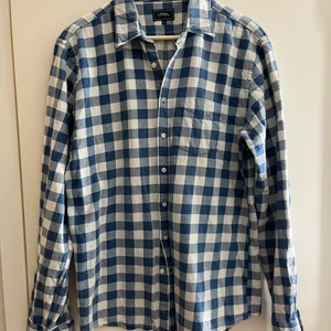 Boomerang - Boomerang skjorta knappt använd i herr storlek L