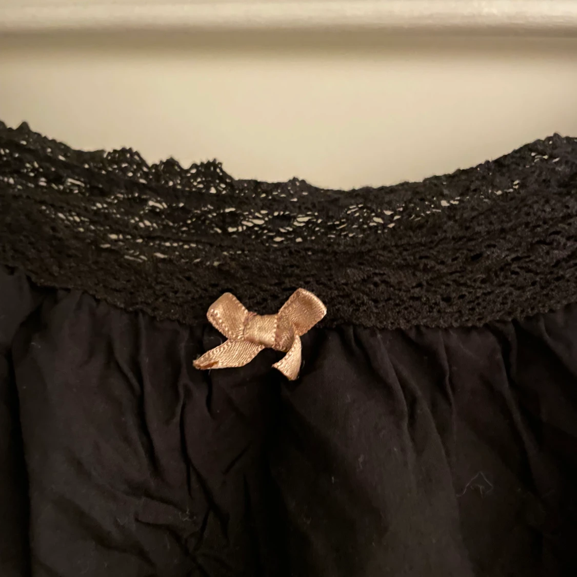 Odd Molly blus - storlek 1 - 90