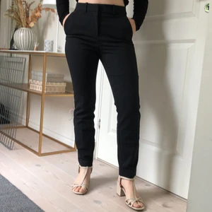 Kostymbyxor from H&M - Oanvända kostymbyxor från H&M. 